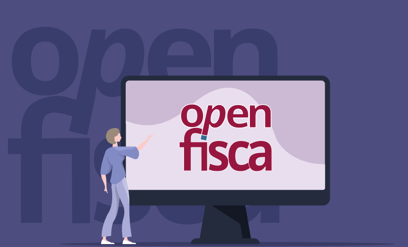 OpenFisca thumbnail